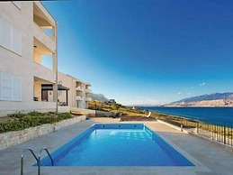 Apartment La Eva Pag