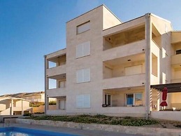 Apartment La Eva Pag