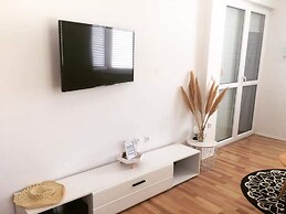 Apartment La Eva Pag