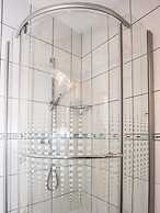 Apartment La Eva Pag