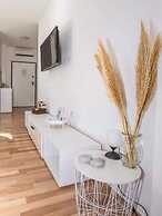 Apartment La Eva Pag