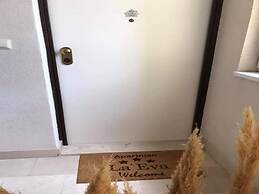 Apartment La Eva Pag