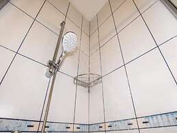 Apartment La Eva Pag