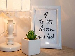 Apartment La Eva Pag