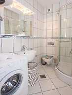 Apartment La Eva Pag