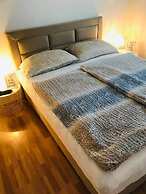 Apartment La Eva Pag