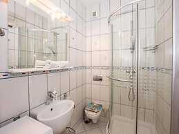 Apartment La Eva Pag