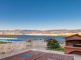 Apartment La Eva Pag