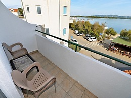 Apartments Helena