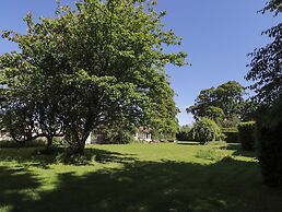Garden Cottage