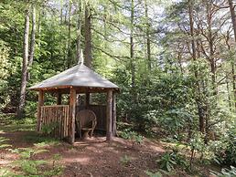 Garden Cottage