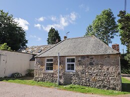 Garden Cottage