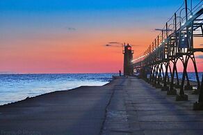 Holiday Inn Express South Haven by IHG