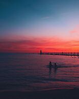 Holiday Inn Express South Haven by IHG