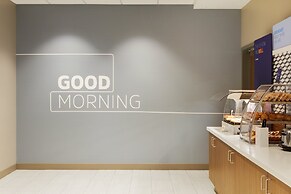 Holiday Inn Express South Haven by IHG