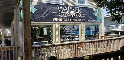 Holiday Inn Express South Haven by IHG