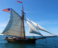 Holiday Inn Express South Haven by IHG