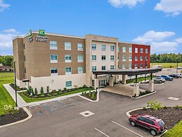 Holiday Inn Express South Haven, an IHG Hotel