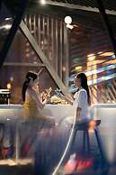 Draco Hotel & Suites