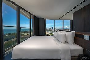 Draco Hotel & Suites