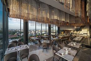 Draco Hotel & Suites