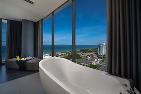 Draco Hotel & Suites