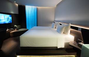 Draco Hotel & Suites