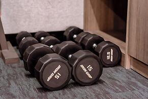 Draco Hotel & Suites