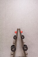 Draco Hotel & Suites