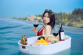 Draco Hotel & Suites