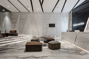 Draco Hotel & Suites