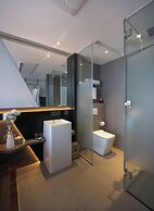 Draco Hotel & Suites