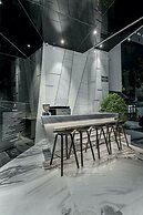 Draco Hotel & Suites