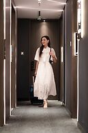 Draco Hotel & Suites