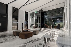 Draco Hotel & Suites