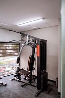 Draco Hotel & Suites