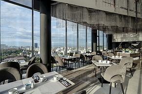 Draco Hotel & Suites