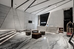 Draco Hotel & Suites