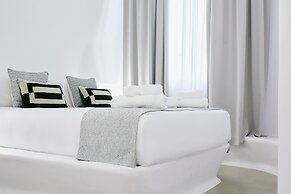 Hotel Boutique Suite Generis