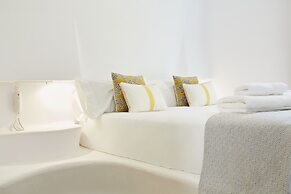 Hotel Boutique Suite Generis