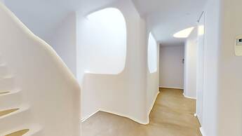 Hotel Boutique Suite Generis