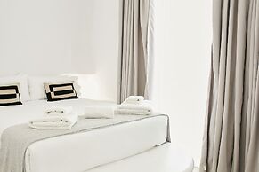 Hotel Boutique Suite Generis