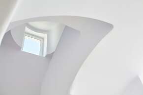 Hotel Boutique Suite Generis