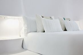 Hotel Boutique Suite Generis