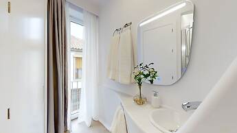 Hotel Boutique Suite Generis