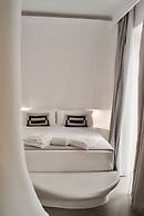 Hotel Boutique Suite Generis