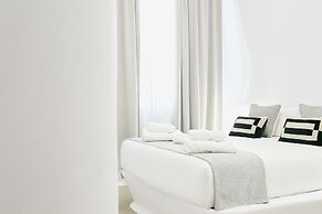 Hotel Boutique Suite Generis