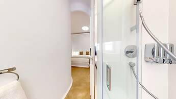 Hotel Boutique Suite Generis