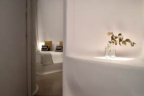 Hotel Boutique Suite Generis