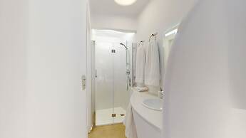 Hotel Boutique Suite Generis